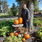 Karin Dawson - @karin.dawson.3 - Instagram