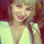 Karin Dawson - @karineodawsonwj - Instagram