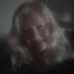 Karin Dawson - @karindawson6 - Instagram
