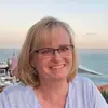 Karin Dawson - @user5348321300641 - TikTok