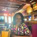 Karin Dawson - Facebook