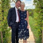 Karin Dawson-Smith - @karindawsonsmith - Instagram