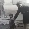 karindawson - @karindawson - TikTok