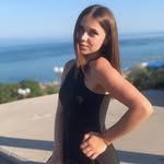 קארין דיין - @karin_dayan23 - Instagram
