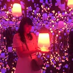あんざい かりん - @karin_dayoon - Instagram