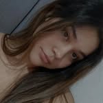 Day 🍓 - @karin_dayham - Instagram