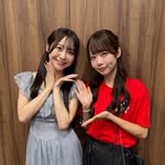 みよしかりん - @karin___dayo - Instagram