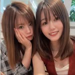 Karin - @_karindayoo - Instagram