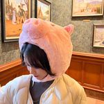 Karin Akiyama - @karin_dayooo - Instagram