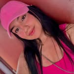 Karin Bolaños - @karindayanna - Instagram