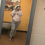 Karin Day - Facebook