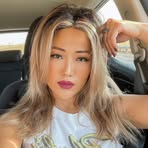 Karin Day - Facebook