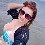 Karin Day - @karinday53 - Instagram