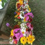 Karin Day - @karinonthefarm - Instagram