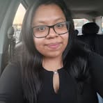 Karin Day - Facebook