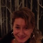 Karin Day - Facebook