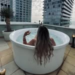 Karin Dayan - @karin_dayan - Instagram