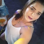Karin Dayane - @karin.dayane - Instagram