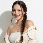 @karin_dayane - Instagram
