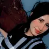 Karin Daylith Perales Tineo - @karindaylithper54 - TikTok