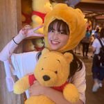 Karin - @karin.dayo - Instagram