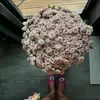 Karin - @karin_day31 - TikTok