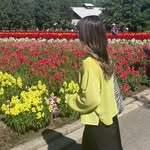 花凜 - @karindayo_62 - Instagram
