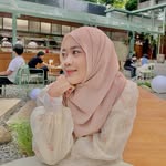 karindaysr - @karindaysr - Instagram
