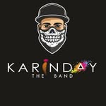 KARINDAYtheband - @karindaytheband - Instagram