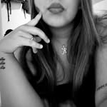 Morochxx - @karinday28 - Instagram