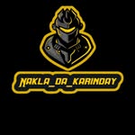 Nakla_da_Karinday - @nakla_de_karinday - Instagram