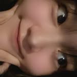 RinRin - @karin_dayoyo - Instagram