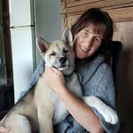 Karin De Decker - @karindedecker - Instagram