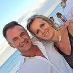 Karin De Decker - @karin.dedecker - Instagram
