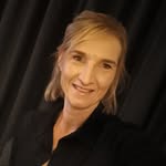 Karin de Deckere - @karindedeckere - Instagram