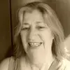 Karin Decker499 - @karindecker500 - TikTok