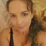 @karin_decker8 - Instagram