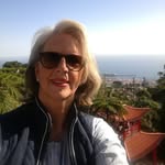 Karin Decker - @karindecker1 - Instagram