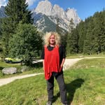 Karin Decker - @karin_decker - Instagram