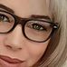Karin Decker - Facebook