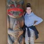 Karin Decker - @karindecker2013 - Instagram