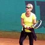 Karin Decker - @karin.decker - Instagram
