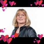 Karin Decker - @karin.decker.963 - Instagram