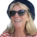 Karin Decker - @karin69_ - Instagram