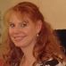 Karin Decker - Facebook