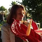 Karin Decker - @karin.decker.3 - Instagram