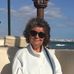 Karin Decker - Facebook