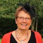 Karin Decker - @karin.decker.98 - Instagram