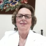 Karin Decker - @karin.decker.395 - Instagram