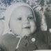 Karin Decker - Facebook
